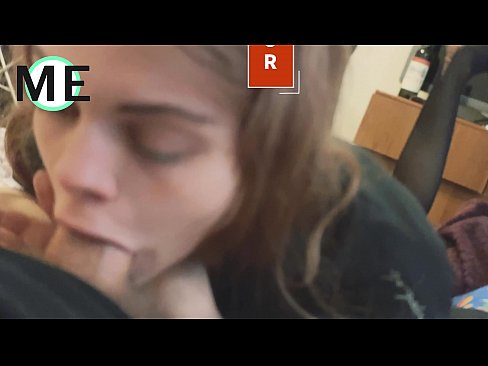 ❤️ Grlo kurac, raztrgane hlačne nogavice in raztrgane pete lepo spoznati ️❌ Porn video na sl.zedporn.xyz ﹏